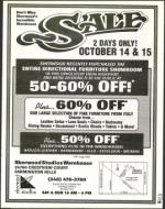 image of October 13, 2000 - number 59