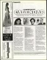 image of October 13, 2000 - number 60