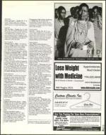 image of October 13, 2000 - number 61