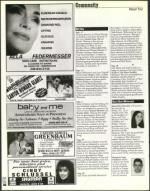 image of October 13, 2000 - number 62