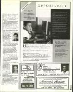 image of October 13, 2000 - number 63