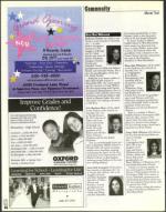 image of October 13, 2000 - number 64