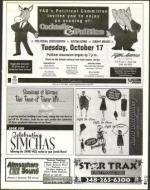 image of October 13, 2000 - number 65