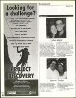 image of October 13, 2000 - number 66