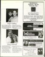 image of October 13, 2000 - number 67