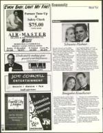 image of October 13, 2000 - number 68