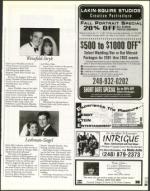 image of October 13, 2000 - number 69