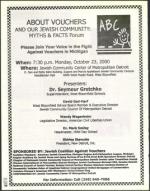 image of October 13, 2000 - number 70