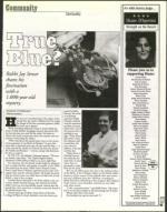 image of October 13, 2000 - number 71