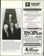 image of October 13, 2000 - number 73