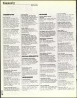 image of October 13, 2000 - number 74