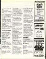 image of October 13, 2000 - number 75