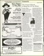 image of October 13, 2000 - number 76