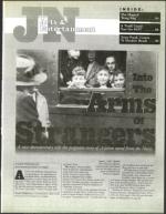 image of October 13, 2000 - number 77