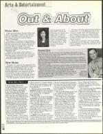 image of October 13, 2000 - number 78