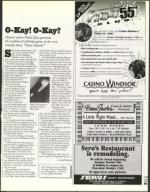 image of October 13, 2000 - number 79