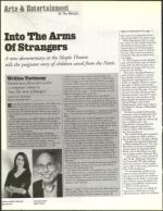 image of October 13, 2000 - number 80