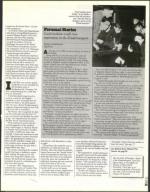 image of October 13, 2000 - number 81