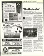 image of October 13, 2000 - number 82