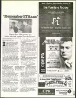 image of October 13, 2000 - number 83