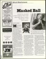 image of October 13, 2000 - number 84