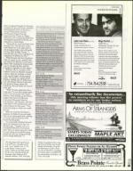 image of October 13, 2000 - number 85