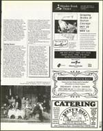 image of October 13, 2000 - number 87