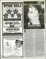 image of October 13, 2000 - number 88