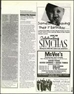 image of October 13, 2000 - number 89