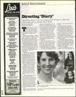 image of October 13, 2000 - number 90