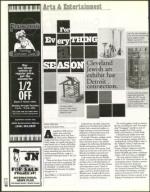 image of October 13, 2000 - number 92