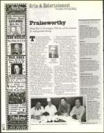 image of October 13, 2000 - number 94