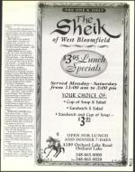 image of October 13, 2000 - number 97