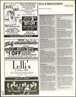 image of October 13, 2000 - number 98