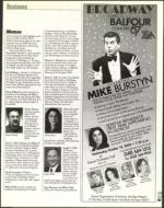 image of October 13, 2000 - number 99