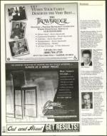 image of October 13, 2000 - number 100