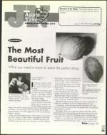 image of October 13, 2000 - number 101