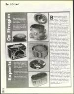 image of October 13, 2000 - number 102