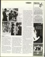 image of October 13, 2000 - number 103