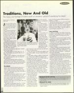 image of October 13, 2000 - number 104