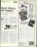 image of October 13, 2000 - number 105