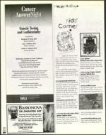 image of October 13, 2000 - number 106