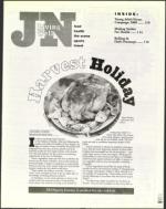 image of October 13, 2000 - number 107