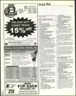 image of October 13, 2000 - number 108