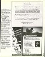 image of October 13, 2000 - number 109