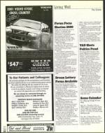 image of October 13, 2000 - number 110