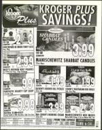 image of October 13, 2000 - number 111