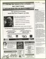 image of October 13, 2000 - number 112