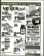 image of October 13, 2000 - number 113