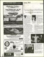 image of October 13, 2000 - number 114